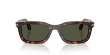 Carica l'immagine nel visualizzatore di Gallery, Persol 3396S SOLE 24/31
