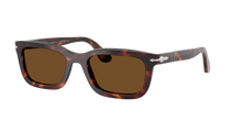 Carica l'immagine nel visualizzatore di Gallery, Persol 3396S SOLE 24/57
