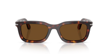 Carica l'immagine nel visualizzatore di Gallery, Persol 3396S SOLE 24/57
