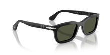 Carica l'immagine nel visualizzatore di Gallery, Persol 3396S SOLE 95/31
