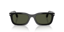 Carica l'immagine nel visualizzatore di Gallery, Persol 3396S SOLE 95/31
