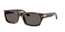 Carica l'immagine nel visualizzatore di Gallery, Persol 3398S SOLE 24/B1

