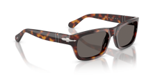 Carica l'immagine nel visualizzatore di Gallery, Persol 3398S SOLE 24/B1
