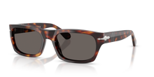 Carica l'immagine nel visualizzatore di Gallery, Persol 3398S SOLE 24/B1
