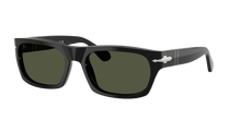 Carica l'immagine nel visualizzatore di Gallery, Persol 3398S SOLE 95/31
