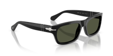 Carica l'immagine nel visualizzatore di Gallery, Persol 3398S SOLE 95/31
