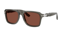 Carica l'immagine nel visualizzatore di Gallery, Persol 8002S SOLE 1103C5

