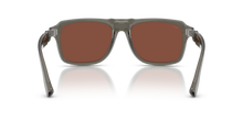 Carica l'immagine nel visualizzatore di Gallery, Persol 8002S SOLE 1103C5
