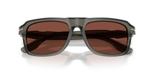 Carica l'immagine nel visualizzatore di Gallery, Persol 8002S SOLE 1103C5
