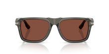 Carica l'immagine nel visualizzatore di Gallery, Persol 8002S SOLE 1103C5
