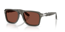 Carica l'immagine nel visualizzatore di Gallery, Persol 8002S SOLE 1103C5
