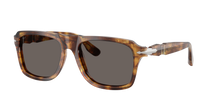 Carica l'immagine nel visualizzatore di Gallery, Persol 8002S SOLE 1243B1
