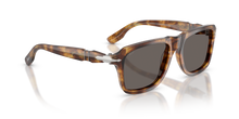 Carica l'immagine nel visualizzatore di Gallery, Persol 8002S SOLE 1243B1
