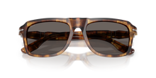 Carica l'immagine nel visualizzatore di Gallery, Persol 8002S SOLE 1243B1
