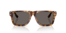 Carica l'immagine nel visualizzatore di Gallery, Persol 8002S SOLE 1243B1
