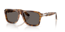 Carica l'immagine nel visualizzatore di Gallery, Persol 8002S SOLE 1243B1
