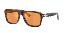 Carica l'immagine nel visualizzatore di Gallery, Persol 8002S SOLE 24/3L
