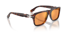 Carica l'immagine nel visualizzatore di Gallery, Persol 8002S SOLE 24/3L
