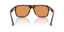 Carica l'immagine nel visualizzatore di Gallery, Persol 8002S SOLE 24/3L
