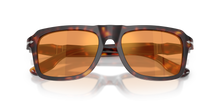 Carica l'immagine nel visualizzatore di Gallery, Persol 8002S SOLE 24/3L
