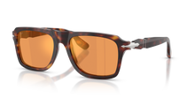Carica l'immagine nel visualizzatore di Gallery, Persol 8002S SOLE 24/3L

