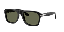 Carica l'immagine nel visualizzatore di Gallery, Persol 8002S SOLE 95/58
