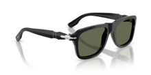 Carica l'immagine nel visualizzatore di Gallery, Persol 8002S SOLE 95/58
