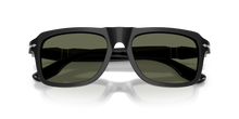 Carica l'immagine nel visualizzatore di Gallery, Persol 8002S SOLE 95/58
