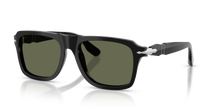 Carica l'immagine nel visualizzatore di Gallery, Persol 8002S SOLE 95/58
