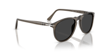 Carica l'immagine nel visualizzatore di Gallery, Persol 9649S SOLE 110348
