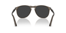 Carica l'immagine nel visualizzatore di Gallery, Persol 9649S SOLE 110348

