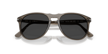 Carica l'immagine nel visualizzatore di Gallery, Persol 9649S SOLE 110348
