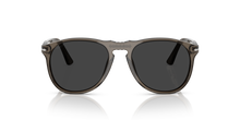 Carica l'immagine nel visualizzatore di Gallery, Persol 9649S SOLE 110348
