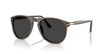 Carica l'immagine nel visualizzatore di Gallery, Persol 9649S SOLE 110348
