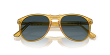 Carica l'immagine nel visualizzatore di Gallery, Persol 9649S SOLE 204/S3
