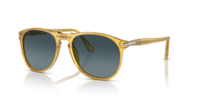 Carica l'immagine nel visualizzatore di Gallery, Persol 9649S SOLE 204/S3
