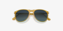 Carica l'immagine nel visualizzatore di Gallery, Persol 9649S SOLE 204/S3
