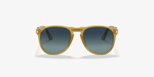 Carica l'immagine nel visualizzatore di Gallery, Persol 9649S SOLE 204/S3
