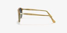 Carica l'immagine nel visualizzatore di Gallery, Persol 9649S SOLE 204/S3
