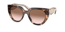 Load image into Gallery viewer, Prada 14WS SUN 01R0A6
