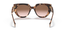 Load image into Gallery viewer, Prada 14WS SUN 01R0A6

