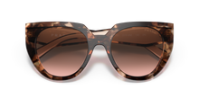 Load image into Gallery viewer, Prada 14WS SUN 01R0A6
