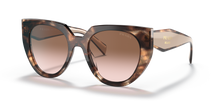 Load image into Gallery viewer, Prada 14WS SUN 01R0A6
