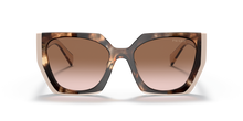 Load image into Gallery viewer, Prada 15WS SUN 01R0A6
