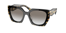 Load image into Gallery viewer, Prada 15WS SUN 3890A7
