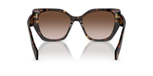 Load image into Gallery viewer, Prada 19ZS SUN 2AU6S1

