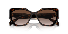 Load image into Gallery viewer, Prada 19ZS SUN 2AU6S1
