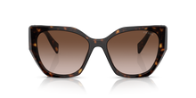 Load image into Gallery viewer, Prada 19ZS SUN 2AU6S1
