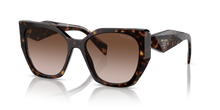 Load image into Gallery viewer, Prada 19ZS SUN 2AU6S1

