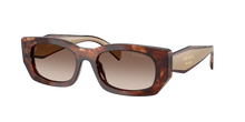 Carica l'immagine nel visualizzatore di Gallery, Prada B05S SOLE 00K10S
